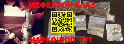 дурь Жуковский