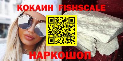 дурь Жуковский