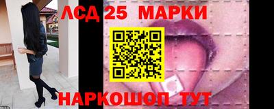 дурь Жуковский