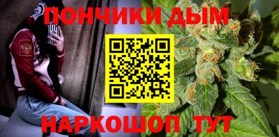 дурь Жуковский