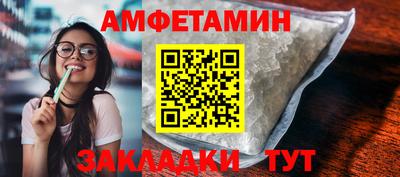дурь Жуковский