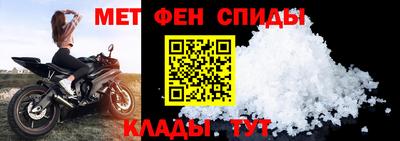 дурь Жуковский