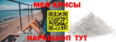 дурь Жуковский